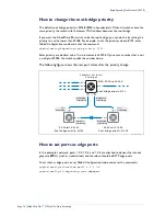 Предварительный просмотр 14 страницы Allied Telesis AT-x900-48 Configuration Manual