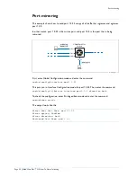 Предварительный просмотр 25 страницы Allied Telesis AT-x900-48 Configuration Manual