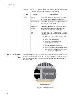 Предварительный просмотр 46 страницы Allied Telesis AT-x930-28GPX Installation Manual