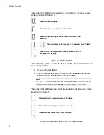 Предварительный просмотр 50 страницы Allied Telesis AT-x930-28GPX Installation Manual