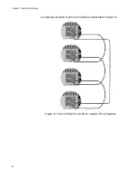 Предварительный просмотр 62 страницы Allied Telesis AT-x930-28GPX Installation Manual