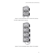 Предварительный просмотр 65 страницы Allied Telesis AT-x930-28GPX Installation Manual