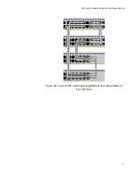 Предварительный просмотр 71 страницы Allied Telesis AT-x930-28GPX Installation Manual