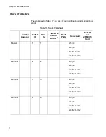 Предварительный просмотр 78 страницы Allied Telesis AT-x930-28GPX Installation Manual