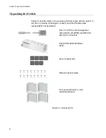 Предварительный просмотр 90 страницы Allied Telesis AT-x930-28GPX Installation Manual