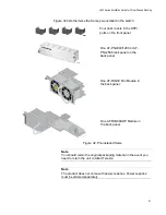 Предварительный просмотр 91 страницы Allied Telesis AT-x930-28GPX Installation Manual