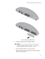 Предварительный просмотр 95 страницы Allied Telesis AT-x930-28GPX Installation Manual