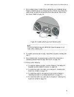 Предварительный просмотр 99 страницы Allied Telesis AT-x930-28GPX Installation Manual