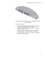 Предварительный просмотр 101 страницы Allied Telesis AT-x930-28GPX Installation Manual