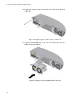 Предварительный просмотр 110 страницы Allied Telesis AT-x930-28GPX Installation Manual