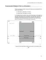 Предварительный просмотр 123 страницы Allied Telesis AT-x930-28GPX Installation Manual