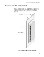 Предварительный просмотр 125 страницы Allied Telesis AT-x930-28GPX Installation Manual