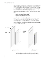 Предварительный просмотр 126 страницы Allied Telesis AT-x930-28GPX Installation Manual