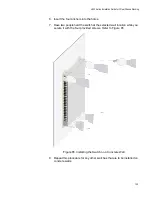 Предварительный просмотр 135 страницы Allied Telesis AT-x930-28GPX Installation Manual