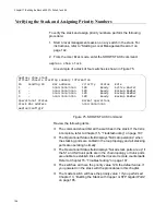 Предварительный просмотр 156 страницы Allied Telesis AT-x930-28GPX Installation Manual