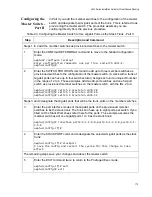 Предварительный просмотр 173 страницы Allied Telesis AT-x930-28GPX Installation Manual