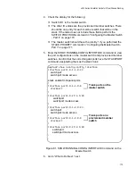 Предварительный просмотр 175 страницы Allied Telesis AT-x930-28GPX Installation Manual