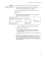 Предварительный просмотр 181 страницы Allied Telesis AT-x930-28GPX Installation Manual