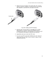 Предварительный просмотр 193 страницы Allied Telesis AT-x930-28GPX Installation Manual