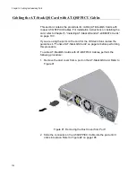 Предварительный просмотр 194 страницы Allied Telesis AT-x930-28GPX Installation Manual