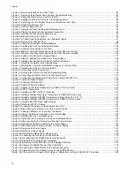 Preview for 10 page of Allied Telesis AT-x950-28XSQ Installation Manual