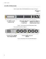 Preview for 18 page of Allied Telesis AT-x950-28XSQ Installation Manual