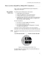 Preview for 21 page of Allied Telesis AT-x950-28XSQ Installation Manual