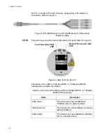 Preview for 24 page of Allied Telesis AT-x950-28XSQ Installation Manual