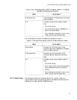 Preview for 25 page of Allied Telesis AT-x950-28XSQ Installation Manual