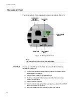 Preview for 36 page of Allied Telesis AT-x950-28XSQ Installation Manual