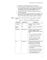 Preview for 43 page of Allied Telesis AT-x950-28XSQ Installation Manual