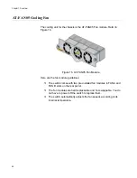 Preview for 44 page of Allied Telesis AT-x950-28XSQ Installation Manual