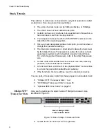 Preview for 50 page of Allied Telesis AT-x950-28XSQ Installation Manual