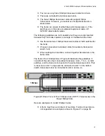 Preview for 51 page of Allied Telesis AT-x950-28XSQ Installation Manual