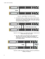 Preview for 52 page of Allied Telesis AT-x950-28XSQ Installation Manual