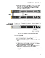 Preview for 53 page of Allied Telesis AT-x950-28XSQ Installation Manual