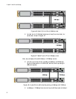 Preview for 54 page of Allied Telesis AT-x950-28XSQ Installation Manual