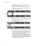 Preview for 56 page of Allied Telesis AT-x950-28XSQ Installation Manual