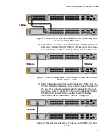 Preview for 57 page of Allied Telesis AT-x950-28XSQ Installation Manual