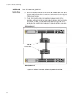 Preview for 58 page of Allied Telesis AT-x950-28XSQ Installation Manual