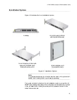 Preview for 69 page of Allied Telesis AT-x950-28XSQ Installation Manual