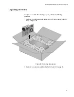 Preview for 71 page of Allied Telesis AT-x950-28XSQ Installation Manual