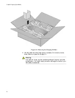 Preview for 72 page of Allied Telesis AT-x950-28XSQ Installation Manual