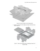 Preview for 73 page of Allied Telesis AT-x950-28XSQ Installation Manual