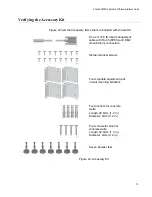 Preview for 75 page of Allied Telesis AT-x950-28XSQ Installation Manual