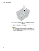 Preview for 78 page of Allied Telesis AT-x950-28XSQ Installation Manual