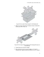 Preview for 79 page of Allied Telesis AT-x950-28XSQ Installation Manual