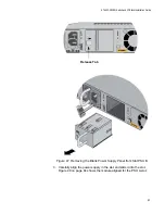 Preview for 83 page of Allied Telesis AT-x950-28XSQ Installation Manual