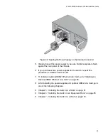 Preview for 85 page of Allied Telesis AT-x950-28XSQ Installation Manual