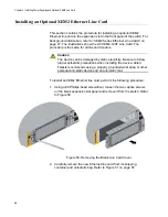 Preview for 86 page of Allied Telesis AT-x950-28XSQ Installation Manual